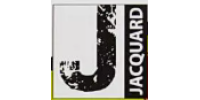 Jacquard Products